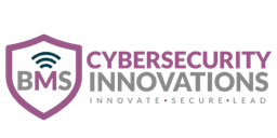 BMS Cybersecurity Innovations