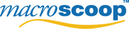 Macroscoop B.V.