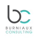 Burniaux Consulting SRL