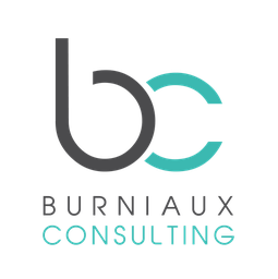 Burniaux Consulting SRL
