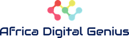 ADG - AFRICA DIGITAL GENIUS
