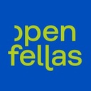 Openfellas