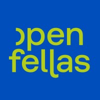 Openfellas