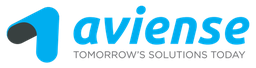 Aviense Ltd.