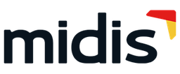 Midis RSEZ