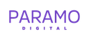 PARAMO DIGITAL