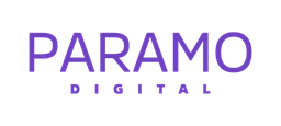 PARAMO DIGITAL