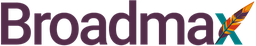 Drysharks Consulting and trading LTD