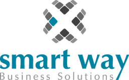 Smart Way Business Solutions