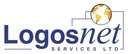 Logosnet Services Limited 