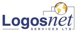 Logosnet Services Limited 