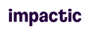 Impactic OÜ