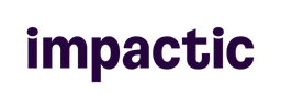 Impactic OÜ