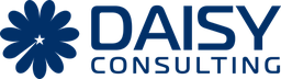 Daisy Consulting