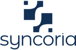 Syncoria