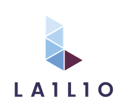 Lailio Solutions SIA