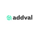Addval