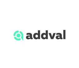 Addval