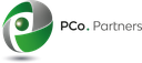 PCo. Partners