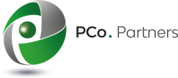 PCo. Partners
