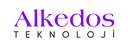 ALKEDOS TEKNOLOJİ A.Ş.