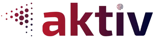 Aktiv Software Inc