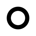 Zero l Odoo Partner
