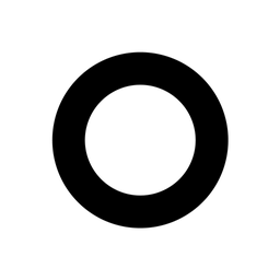 Zero l Odoo Partner