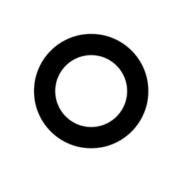 Zero | Kosovo