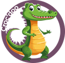 Croc'Doo