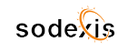 Sodexis Austria