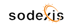 Sodexis Austria