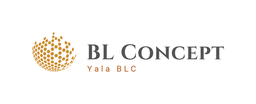 BL Concept