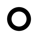 Zero | Malta