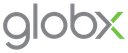 Globx Commerce Ltd