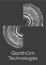 Qanthom Technologies