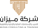 Mizan Consultancy & training