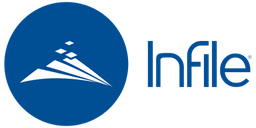 Infile S.A.