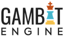 Gambit Engine LLC
