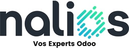 NALIOS FRANCE