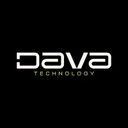 DAVA SOFTWARE COMPUTER SYSTEMS DEVELOPMENT Ltd, Hani Gasim