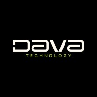 DAVA SOFTWARE COMPUTER SYSTEMS DEVELOPMENT Ltd, Hani Gasim