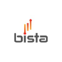 Bista Solutions