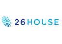 26HOUSE s.r.o.