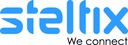 Steltix Development South Africa (Pty) Ltd