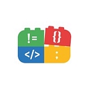 Progistack