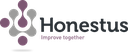 Honestus UAB