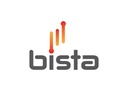 Bista Solution