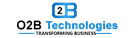 O2b Technologies