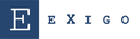 Exigo ehf.